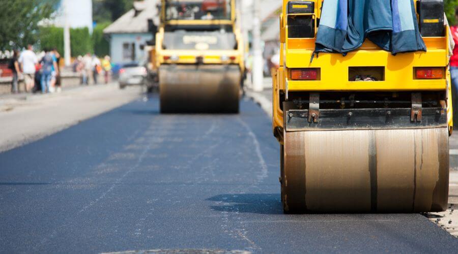 Expert flood damage restoration services in Bayville, NY